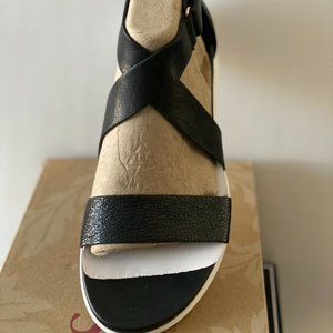 Sofft Fiora sandal